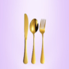 GOLD - Image 2