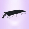 SMART STAGE 20/20FT - Image 2
