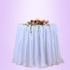 SKIRTINGS - Image 2