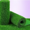 GRASS CARPET(6/40FT)